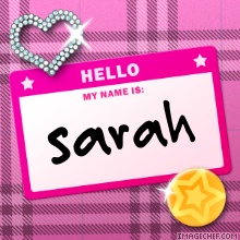 i love you!!!!!!